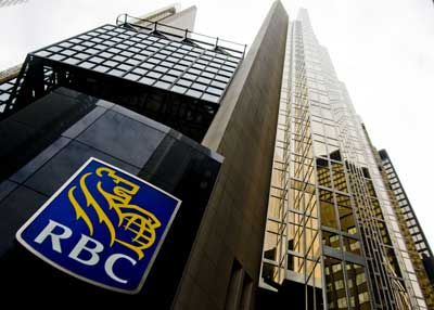 rbc bank royal canada mortgage rates logos raises likely suit others follow corporate